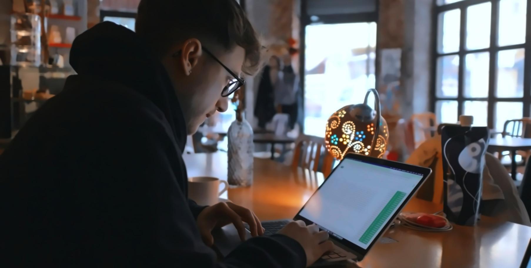 Professionelle Finanzberatung und Geschäftsanalyse
